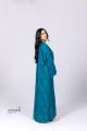 ABAYA - ADM149