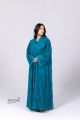ABAYA - ADM149