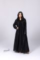 ABAYA - ADM149