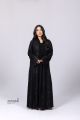 ABAYA - ADM149
