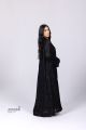 ABAYA - ADM149
