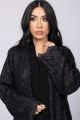 ABAYA - ADM149