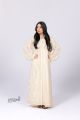 ABAYA - ADM149