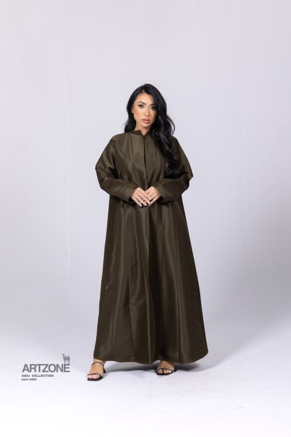 ABAYA - ADM150
