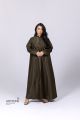 ABAYA - ADM150