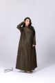 ABAYA - ADM150