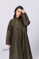 ABAYA - ADM150