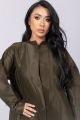 ABAYA - ADM150