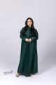 ABAYA - ADM150