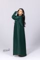 ABAYA - ADM150