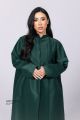 ABAYA - ADM150