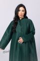 ABAYA - ADM150