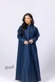 ABAYA - ADM150