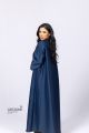 ABAYA - ADM150