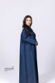 ABAYA - ADM150