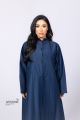 ABAYA - ADM150