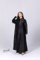 ABAYA - ADM150