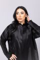 ABAYA - ADM150