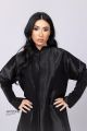ABAYA - ADM150