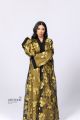 ABAYA - ADM151