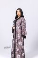 ABAYA - ADM151