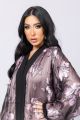 ABAYA - ADM151