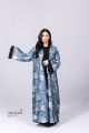 ABAYA - ADM151