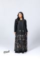 ABAYA - ADM153