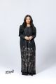 ABAYA - ADM153