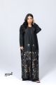 ABAYA - ADM153