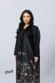 ABAYA - ADM153
