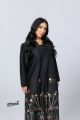 ABAYA - ADM153