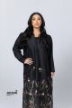 ABAYA - ADM153