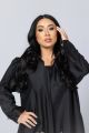 ABAYA - ADM153