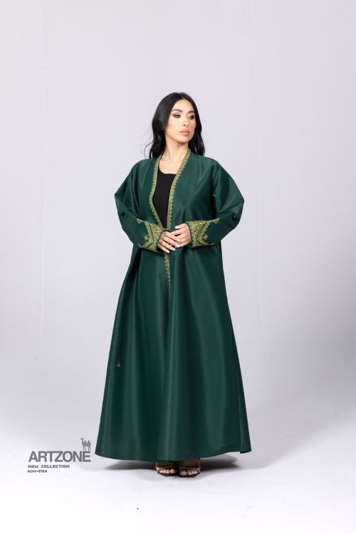 ABAYA - ADM154