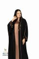 ABAYA - 612