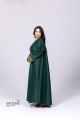 ABAYA - ADM154