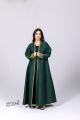 ABAYA - ADM154