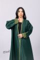 ABAYA - ADM154