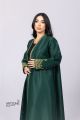 ABAYA - ADM154