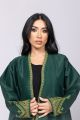 ABAYA - ADM154