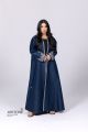 ABAYA - ADM154