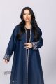 ABAYA - ADM154