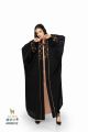 ABAYA - 612