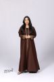 ABAYA - ADM154