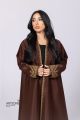 ABAYA - ADM154