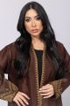 ABAYA - ADM154