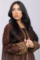 ABAYA - ADM154