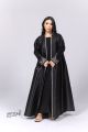ABAYA - ADM154