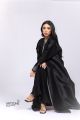 ABAYA - ADM154